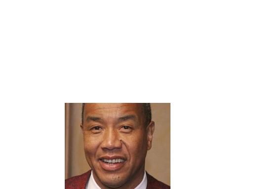 site de rencontre pour blasian