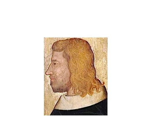 Jean II de France Centerblog