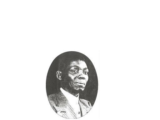 Blaise Diagne Centerblog